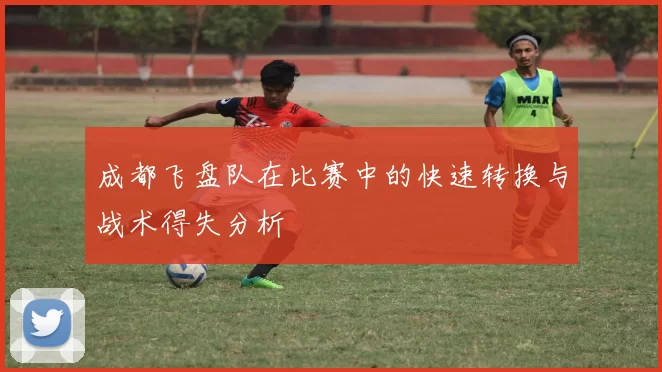 成都飞盘队在比赛中的快速转换与战术得失分析