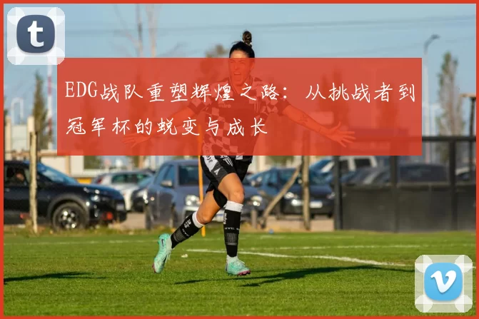 EDG战队重塑辉煌之路：从挑战者到冠军杯的蜕变与成长