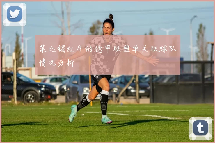 莱比锡红牛的德甲联盟单关联球队情况分析